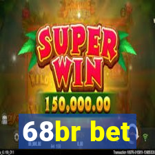 68br bet